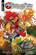 THUNDERCATS-(2026)-2-CVR-B-DAVID-COUSENS-VAR