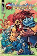 THUNDERCATS-(2026)-2-CVR-E-SETH-DAMOOSE-VAR