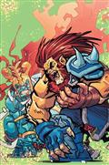 THUNDERCATS-(2026)-2-CVR-F-INC-110-SETH-DAMOOSE-VIRGIN-VAR
