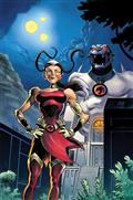 THUNDERCATS-(2026)-2-CVR-H-INC-115-DANIELE-CELLINI-VIRGIN-VAR
