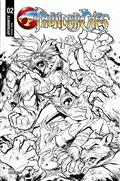THUNDERCATS-(2026)-2-CVR-I-INC-120-DAVID-COUSENS-LINE-ART-VAR