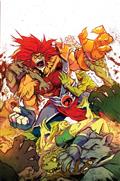 THUNDERCATS-(2026)-2-CVR-J-INC-125-DAVID-COUSENS-VIRGIN-VAR