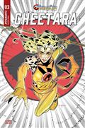 THUNDERCATS-CHEETARA-3-CVR-C-PASQUALE-QUALANO-VAR