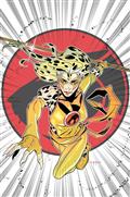 THUNDERCATS-CHEETARA-3-CVR-H-INC-115-PASQUALE-QUALANO-VIRGIN-VAR-VAR