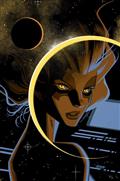 THUNDERCATS-CHEETARA-3-CVR-I-INC-120-JOHN-AMOR-VIRGIN-VAR-VAR