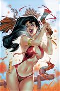 VAMPIRELLA-(2026)-8-CVR-I-INC-110-ELIAS-CHATZOUDIS-VIRGIN-VAR