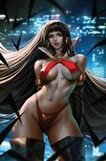 VAMPIRELLA-(2026)-8-CVR-K-INC-115-DERRICK-CHEW-VIRGIN-VAR