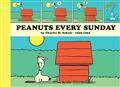 PEANUTS-EVERY-SUNDAY-TP-1956-1960-TP