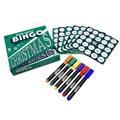 BINGE-WATCH-BINGO-CHRISTMAS-MOVIES