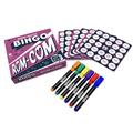 BINGE-WATCH-BINGO-ROM-COMS