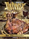 ASTERIX-COOKBOOK-HC-FEASTS-OF-ASTERIX