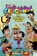 CASAGRANDES-TP-VOL-11