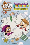 LOUD-HOUSE-X-THE-CASAGRANDES-HOLIDAY-SPECIAL-HC