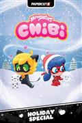 MIRACULOUS-LADYBUG-CHIBI-HC-HOLIDAY-SPECIAL