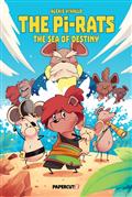 PI-RATS-TP-VOL-02-THE-SEA-OF-DESTINY