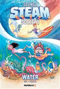 SECRET-STEAM-SOCIETY-TP-VOL-04-WATER