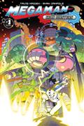 MEGA-MAN-GEAR-MASTERS-3-(OF-5)-CVR-A-RYAN-JAMPOLE