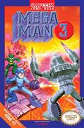 MEGA-MAN-GEAR-MASTERS-3-(OF-5)-CVR-D-INC-15-GENZOMAN-VAR