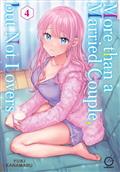 MORE-THAN-A-MARRIED-COUPLE-BUT-NOT-LOVERS-TP-VOL-04-(OF-6)-(MR)