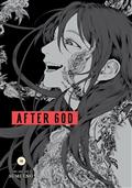 AFTER-GOD-TP-VOL-10