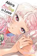 AKIRA-FAILING-IN-LOVE-TP-VOL-05