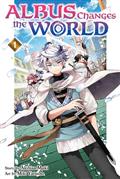 ALBUS-CHANGES-THE-WORLD-TP-VOL-01
