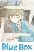 BLUE-BOX-TP-VOL-22