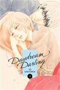 DAYDREAM-DARLING-TP-VOL-02