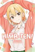 HIMA-TEN-TP-VOL-03