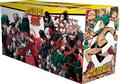 MY-HERO-ACADEMIA-BOX-SET-02