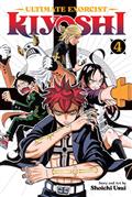 ULTIMATE-EXORCIST-KIYOSHI-TP-VOL-04