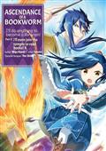 ASCENDANCE-OF-A-BOOKWORM-PART-2-TP-VOL-10