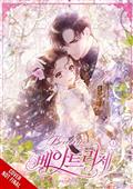 BEATRICE-TP-VOL-03