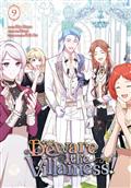 BEWARE-THE-VILLAINESS-TP-VOL-09