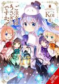 IS-THE-ORDER-A-RABBIT-TP-VOL-06
