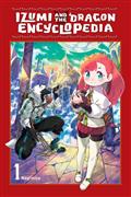 IZUMI-AND-THE-DRAGON-ENCYCLOPEDIA-TP-VOL-01