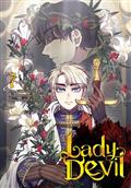 LADY-DEVIL-TP-VOL-07