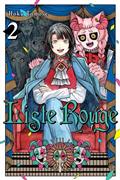 LISTE-ROUGE-TP-VOL-02