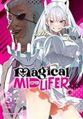MAGICAL-MIDLIFER-TP-VOL-03