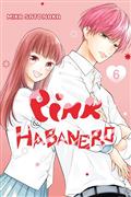 PINK-HABANERO-TP-VOL-06
