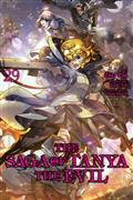 SAGA-OF-TANYA-THE-EVIL-TP-VOL-29