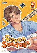 SEVEN-SUNDAYS-TP-VOL-02-(MR)