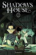 SHADOWS-HOUSE-TP-VOL-12