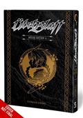 UBEL-BLATT-DELUXE-EDITION-HC-TP-VOL-07-(MR)