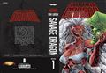 Savage Dragon Compendium TP Vol 01 DCBS Exc