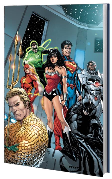 GRAPHIC INK THE DC COMICS ART OF GARY FRANK HC *Special Discount*