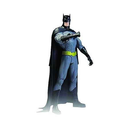 DC COMICS NEW 52 BATMAN AF