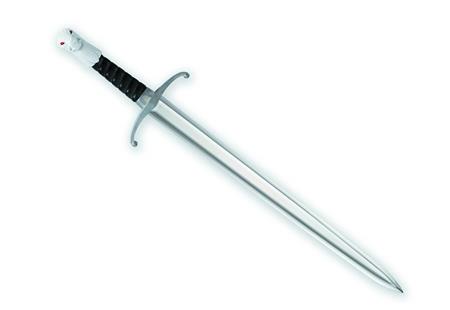 GAME OF THRONES LONGCLAW LETTER OPENER (C: 1-1-1)