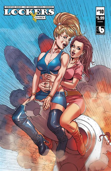 Bi girl chat rooms Spider man heroes reward superhero manga luscious
