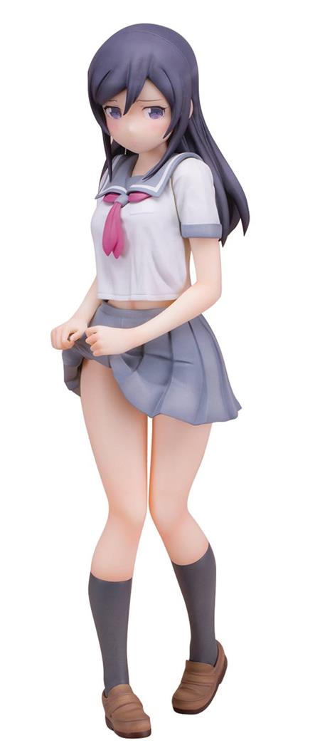 OREIMO 2 AYASE ARAGAKI 1/6 PVC FIG (C: 1-1-2)